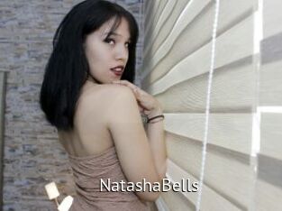 NatashaBells