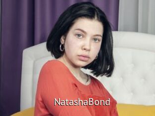 NatashaBond