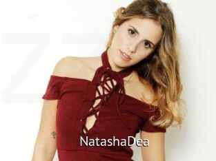 NatashaDea