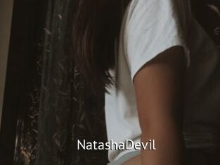 NatashaDevil