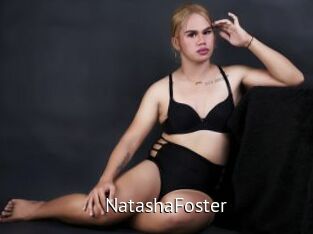 NatashaFoster Zizi X