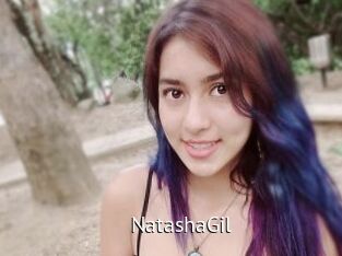 NatashaGil