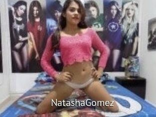 Natasha_Gomez