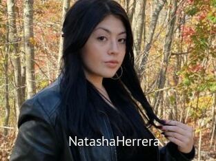 NatashaHerrera
