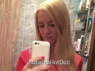 NatashaHotDoll_