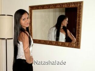 NatashaJade