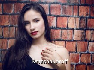NatashaKaroff
