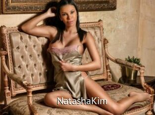 NatashaKim