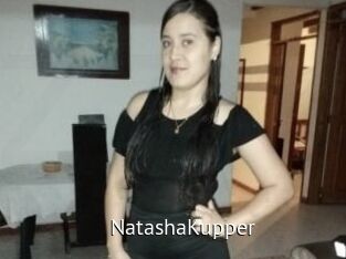 NatashaKupper