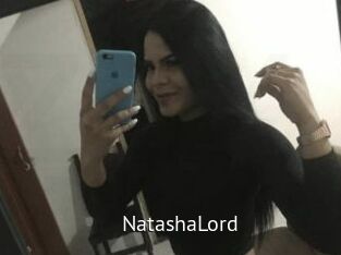 NatashaLord