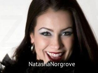 Natasha_Norgrove