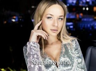 NatashaNyasha