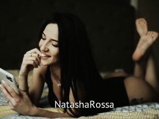 NatashaRossa