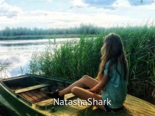 NatashaShark