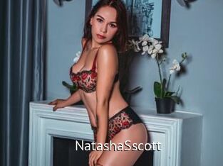 NatashaSscott