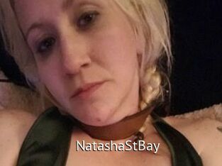 NatashaStBay