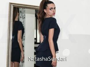 NatashaSundari