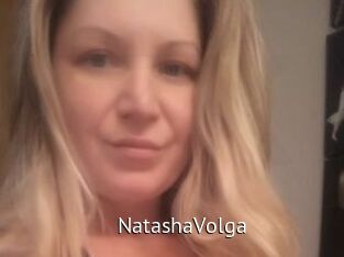 NatashaVolga