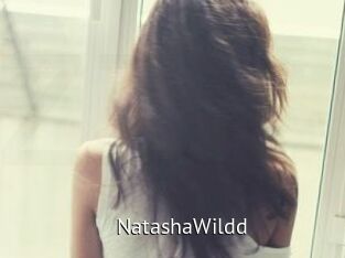 NatashaWildd