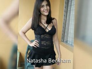 Natasha_Beckham