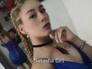 Natasha_Girl