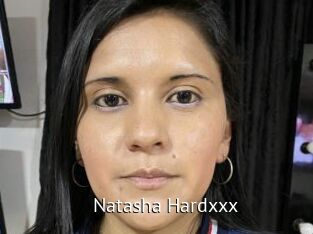 Natasha_Hardxxx