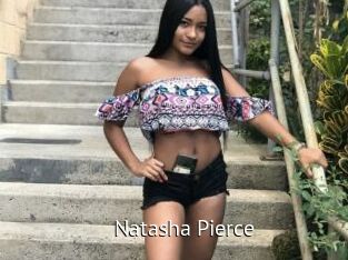 Natasha_Pierce