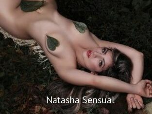 Natasha_Sensual