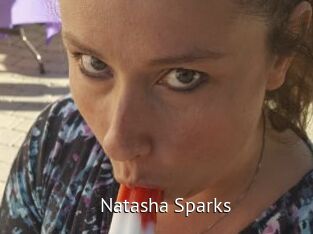 Natasha_Sparks Zizi X