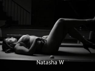 Natasha_W
