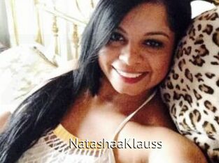 NatashaaKlauss