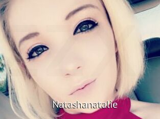 Natashanatalie