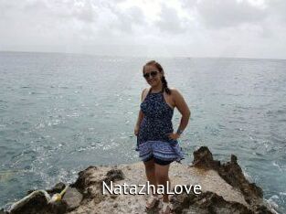 NatazhaLove