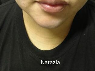 Natazia Zizi X