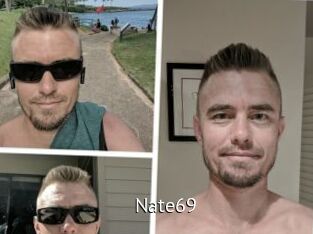 Nate69
