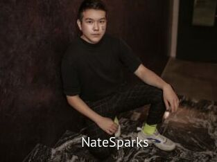 NateSparks