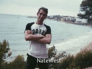 NateWest