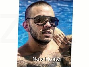 Nate_Hunter