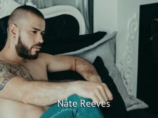 Nate_Reeves