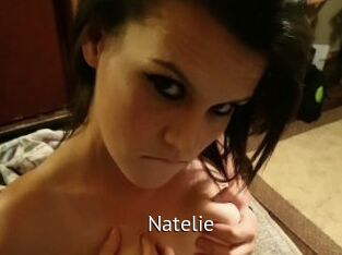 Natelie