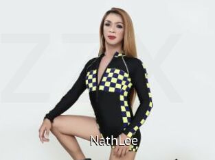 NathLee
