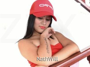 NathWill