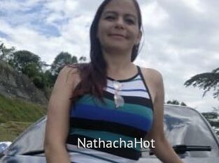 NathachaHot
