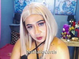 NathaliaCurtis Zizi X