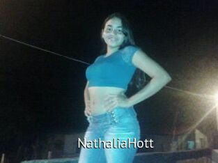 NathaliaHott
