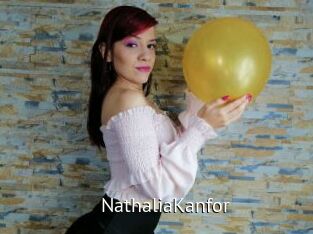 NathaliaKanfor