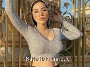 NathaliaManrique