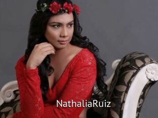 NathaliaRuiz