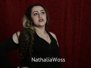 NathaliaWoss
