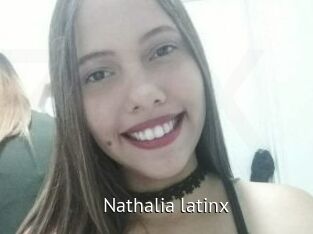 Nathalia_latinx